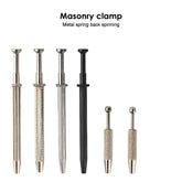 Precision Body Tattoo Piercing Tool-TI00105-Veeddydropshipping